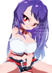 風上さやか