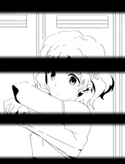緒花