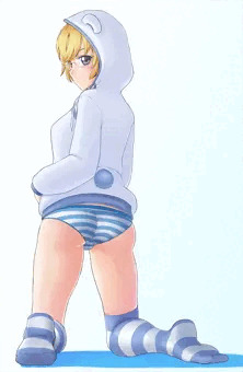 ニート