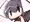 うさみみ