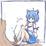 sy 足コキ