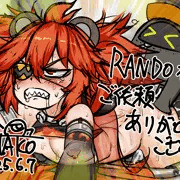 クレタ・ベロボーグ