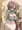 おっき即セルフパイズリなふたなりちゃん