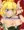クッパイパイ姫