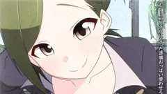 宣伝