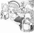 マジで別れる５秒前