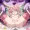 マジアマゼンタちゃん
