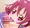 ドキプリエロ絵詰め
