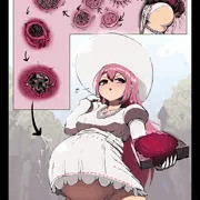 むし