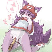 犬姫