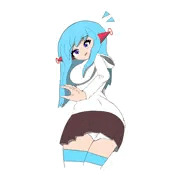 Amy うちの子