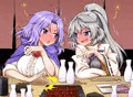 いちふと