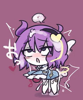 ぶちおかさとり