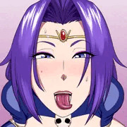 ナーガのおフェラ