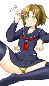 妊娠検査薬絵まとめ