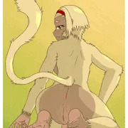 今年もお世話になりました。の楊梅