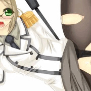 香取さんに性的指導！