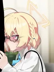 豊見コトリ(アニメ)
