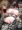DEAD END