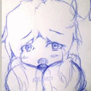 roki