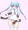 じぶり