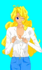 ケイトの乳の日