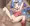パッフィー王女