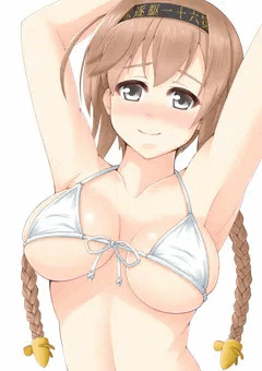 照月っぱい