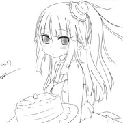 誕生日