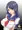 JKをレイプしたら懐かれた話_裏表紙