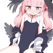 コハル