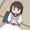 エロ