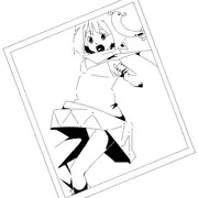 ランカ