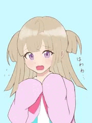 月川ちりちゃn