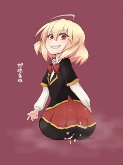 鳩ちゃん
