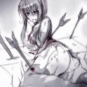 リナリーさんリョナ