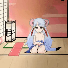 コーちん