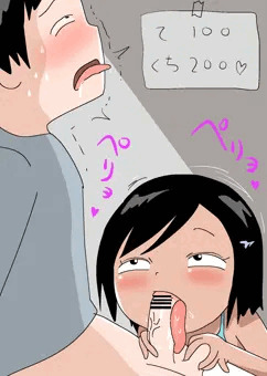 ひさしぶロリ