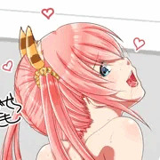 まりやちゃんその9/完成