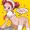 MAHO-DO-sang達ｽﾞ!!111111