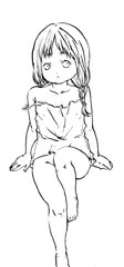 すけすけ