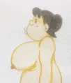 剛田さん２