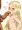 お風呂場アビーちゃん！！！！！！