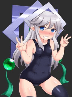 最近の描いたもの