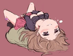 ひとりあそび