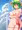 幽香さん