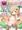 c103新刊「ハーフエルフのおねえちゃんとおとうとによるダンジョンせっくす」