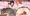 母娘ナンパしてAVに出す簡単なお仕事