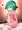 響子ちゃん