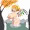 『危険なかわいさのお嬢さんタオル１枚混浴させてくだ…ヒイィ?!』